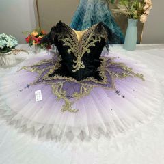 Paquita Ballet Tutu