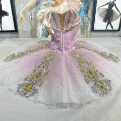 Sugar Plum Fairy Adult Costume