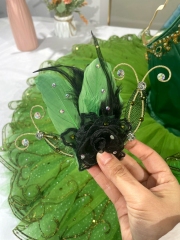 Fairy Costume Sleeping Beauty