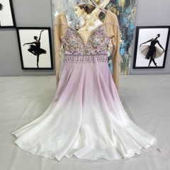 Medora Ballet Tutu