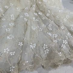 The Awakening of Flora Ballet Dress