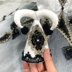 Harlequinade Ballet Tutu