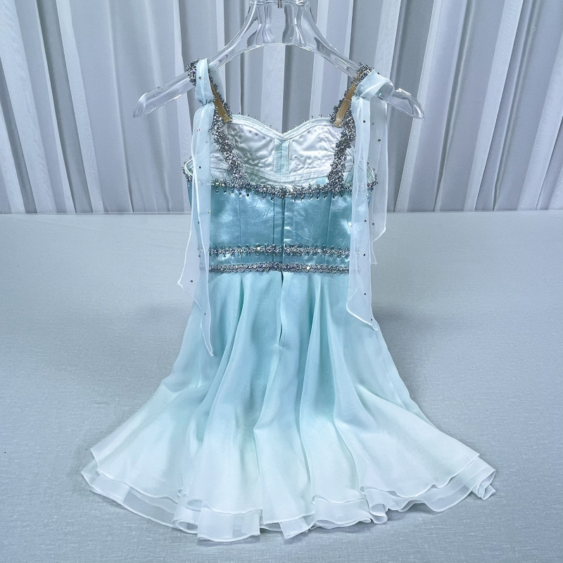 Napoli Costume