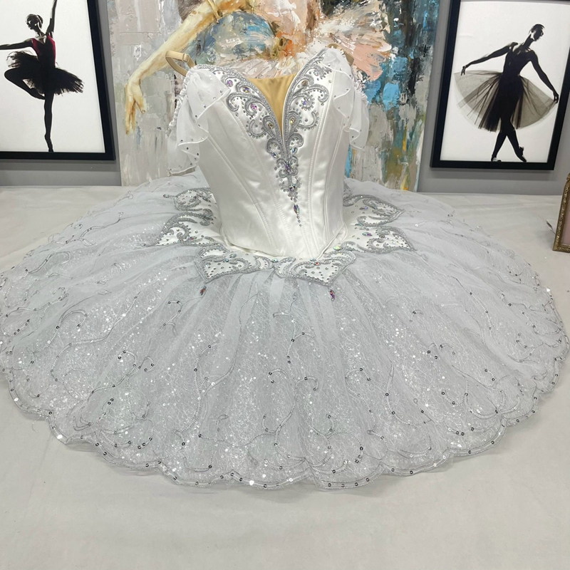 Aurora Costume For Adults