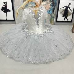 Aurora Costume For Adults