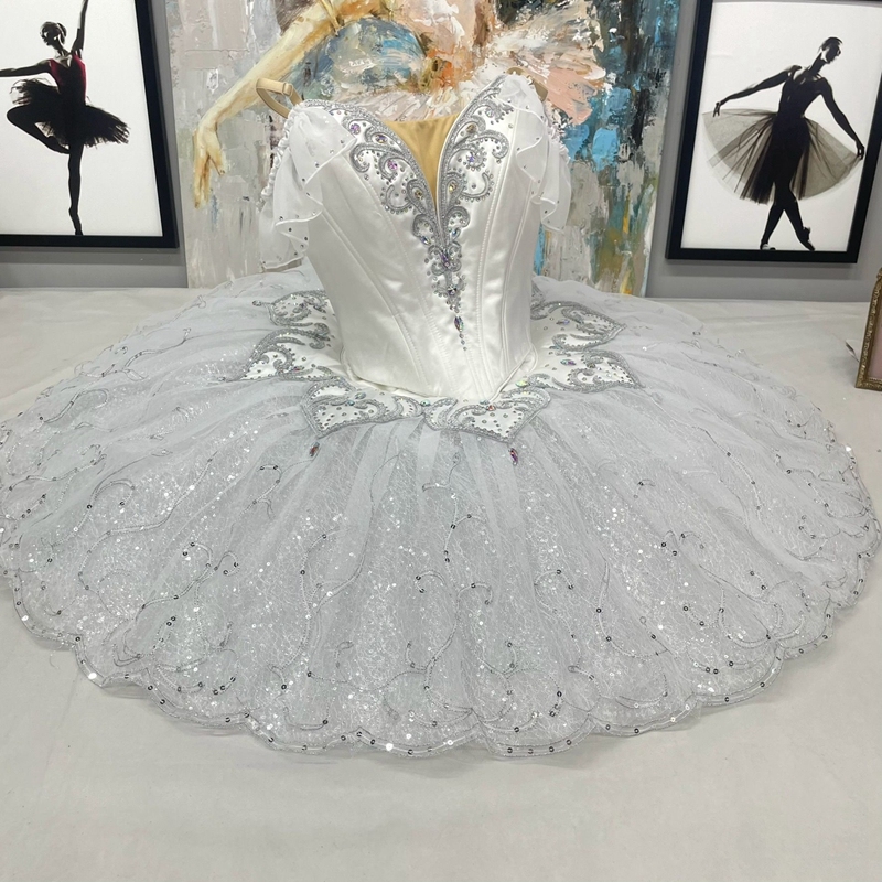Aurora Costume For Adults