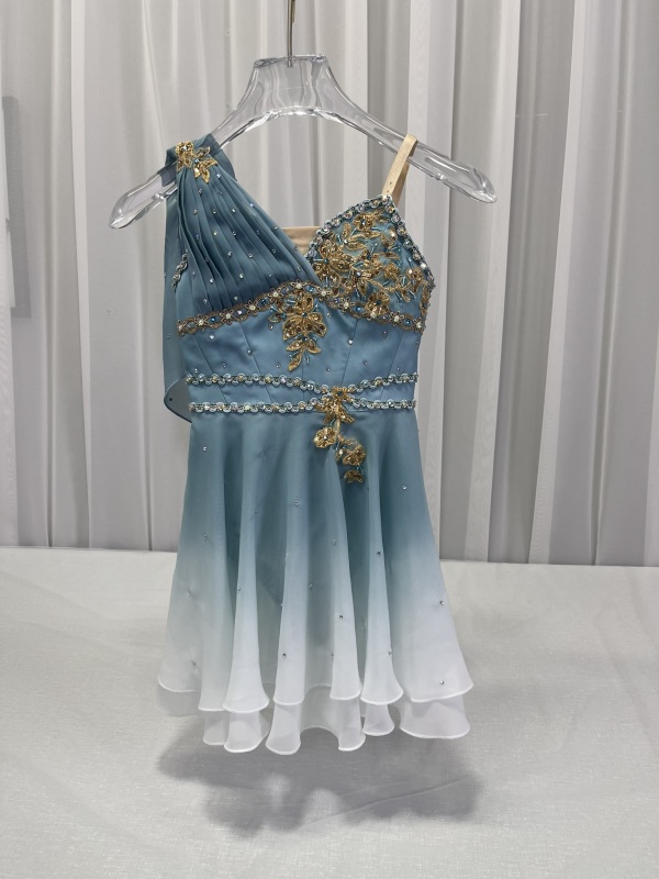 Cupid Don Quixote Ballet Tutu