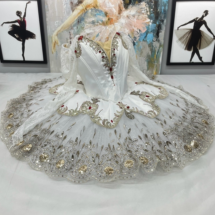 Princess Aurora Costume Adults Diy