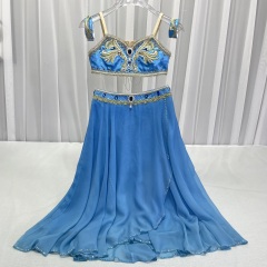 Le Corsaire Odalisque Tutu