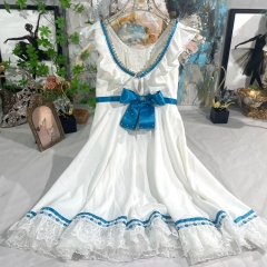 Ballett Tutu Giselle