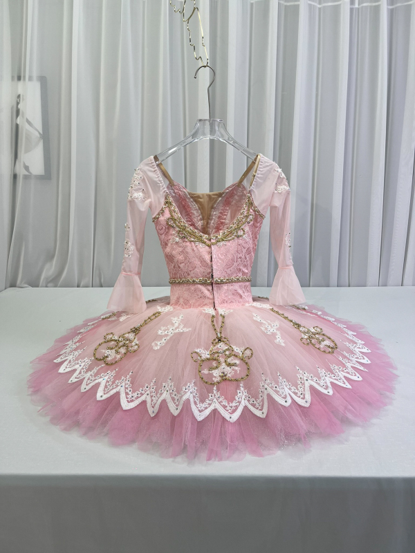 Sugar Plum Fairy Tutu Women's
