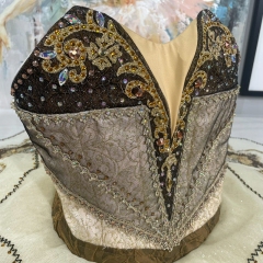 La Bayadere Gamzatti Tutu
