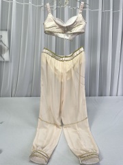 Nikiya Death Variation Costume