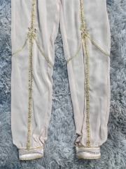 Le Corsaire Odalisque Costume