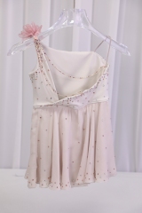 Cupid Variation Ballet Tutu