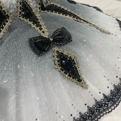 Harlequinade Ballet Tutu
