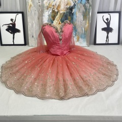 Sugar Plum Fairy Adult Tutu