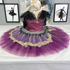 Costume Don Quixote