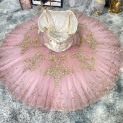 Sugar Plum Fairy Costume Women's