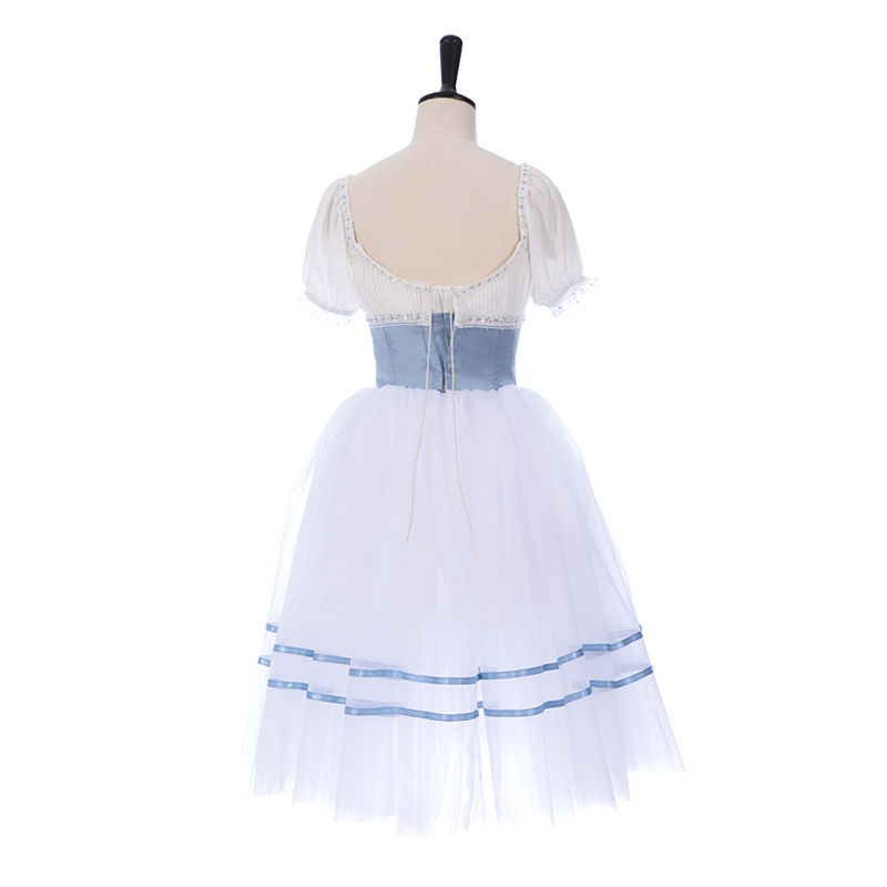 Giselle Romantic Tutu