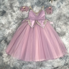 Nutcracker Waltz Of The Flowers Costumes