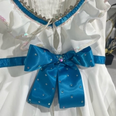 Ballett Tutu Giselle
