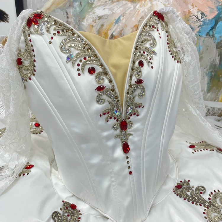 Princess Aurora Costume Adults Diy