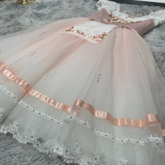 Giselle Dress Ballet