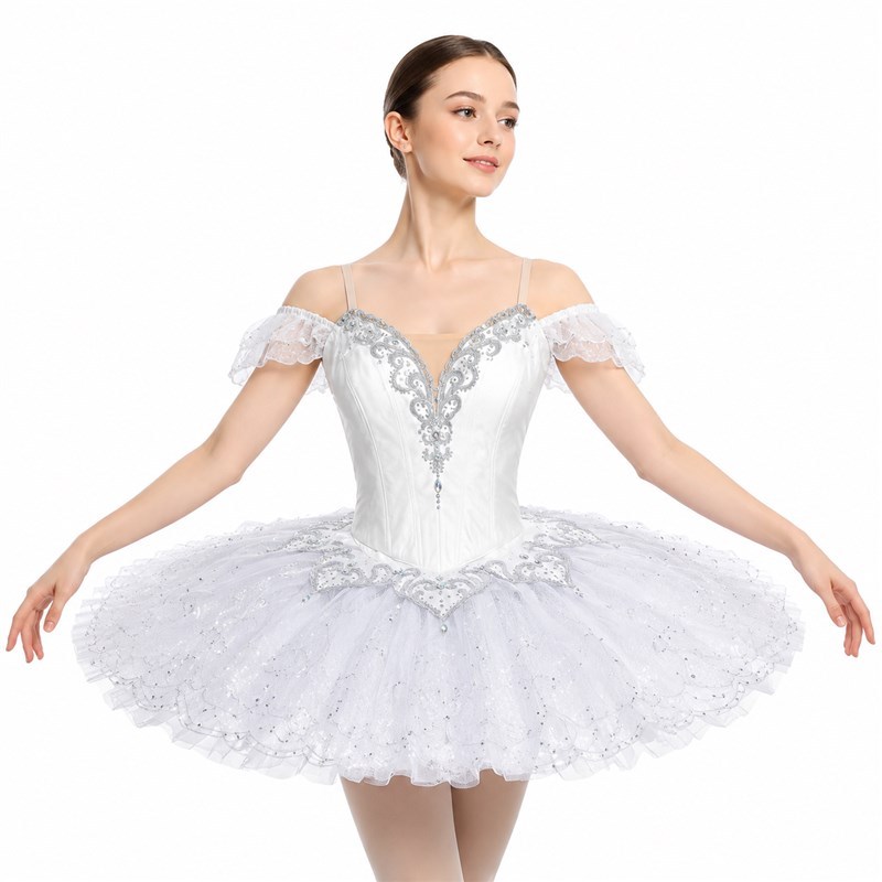 Aurora Costume For Adults