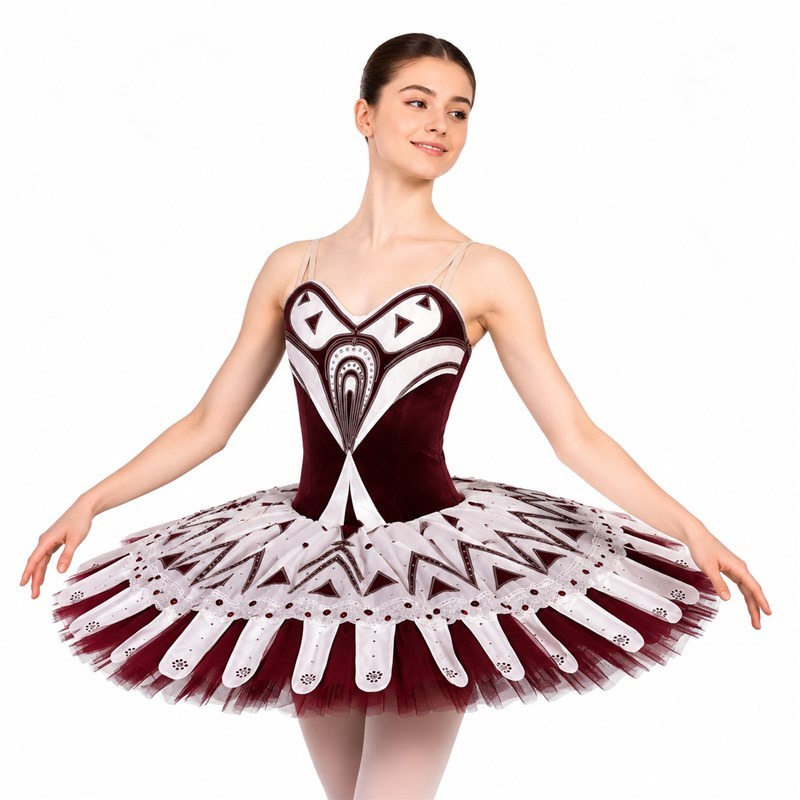 Raymonda Tutu