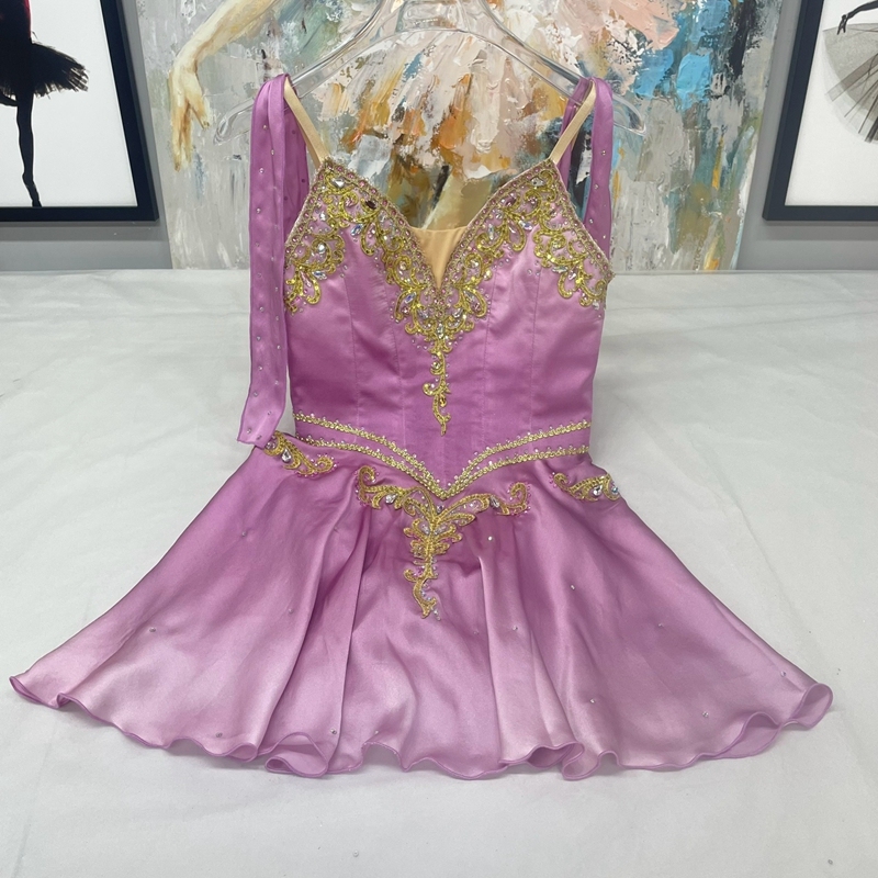 Cupid Don Quixote Costume