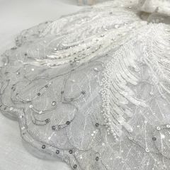 Snow Queen Costume Adults