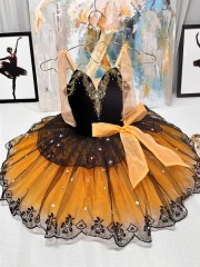 Esmeralda Costume For Adults