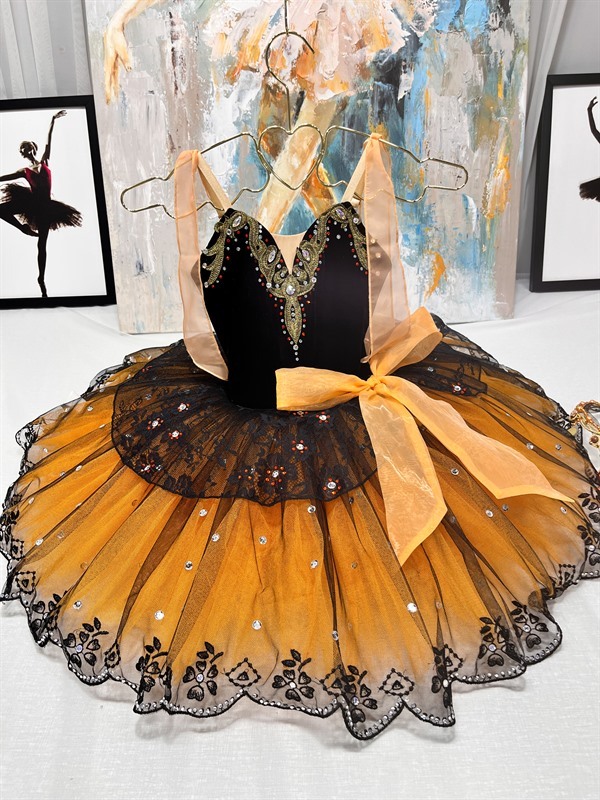 Esmeralda Costume For Adults