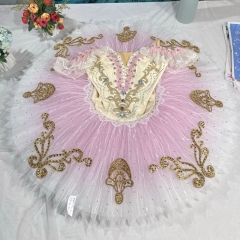 Paquita Wedding Tutu