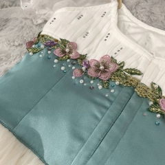 Giselle Costume Enchanted