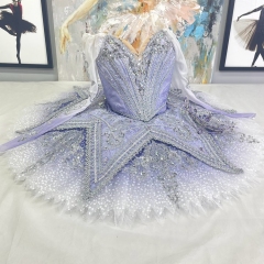 Sugar Plum Fairy Costume Adults
