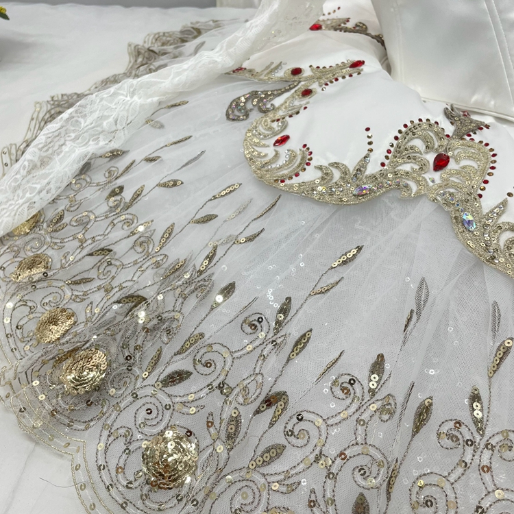 Princess Aurora Costume Adults Diy