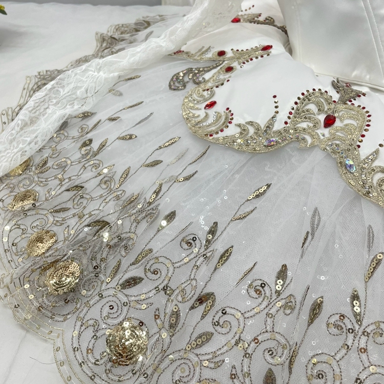 Princess Aurora Costume Adults Diy