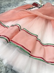 Giselle Costume Ballet