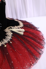 Paquita Professional Tutu Ballet