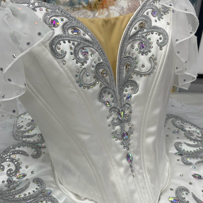 Aurora Costume For Adults