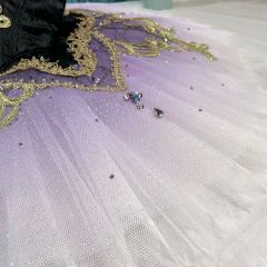 Paquita Ballet Tutu