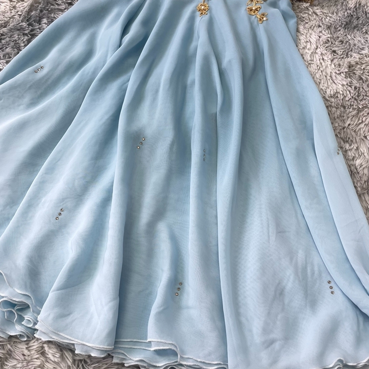Medora Variation Ballet Tutu