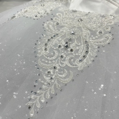 Paquita Variation Ballet Tutu