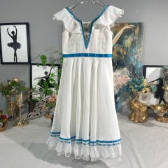 Ballett Tutu Giselle