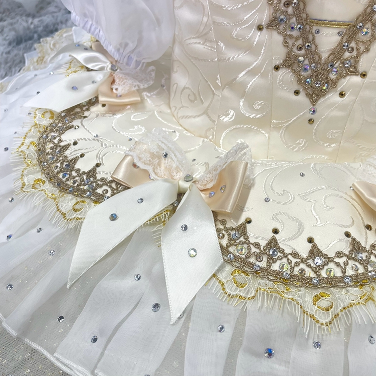 Princess Aurora Costume Adults