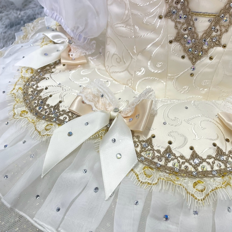 Princess Aurora Costume Adults