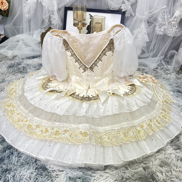 Princess Aurora Costume Adults