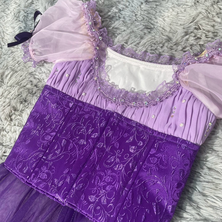 Giselle Ballet Tutu